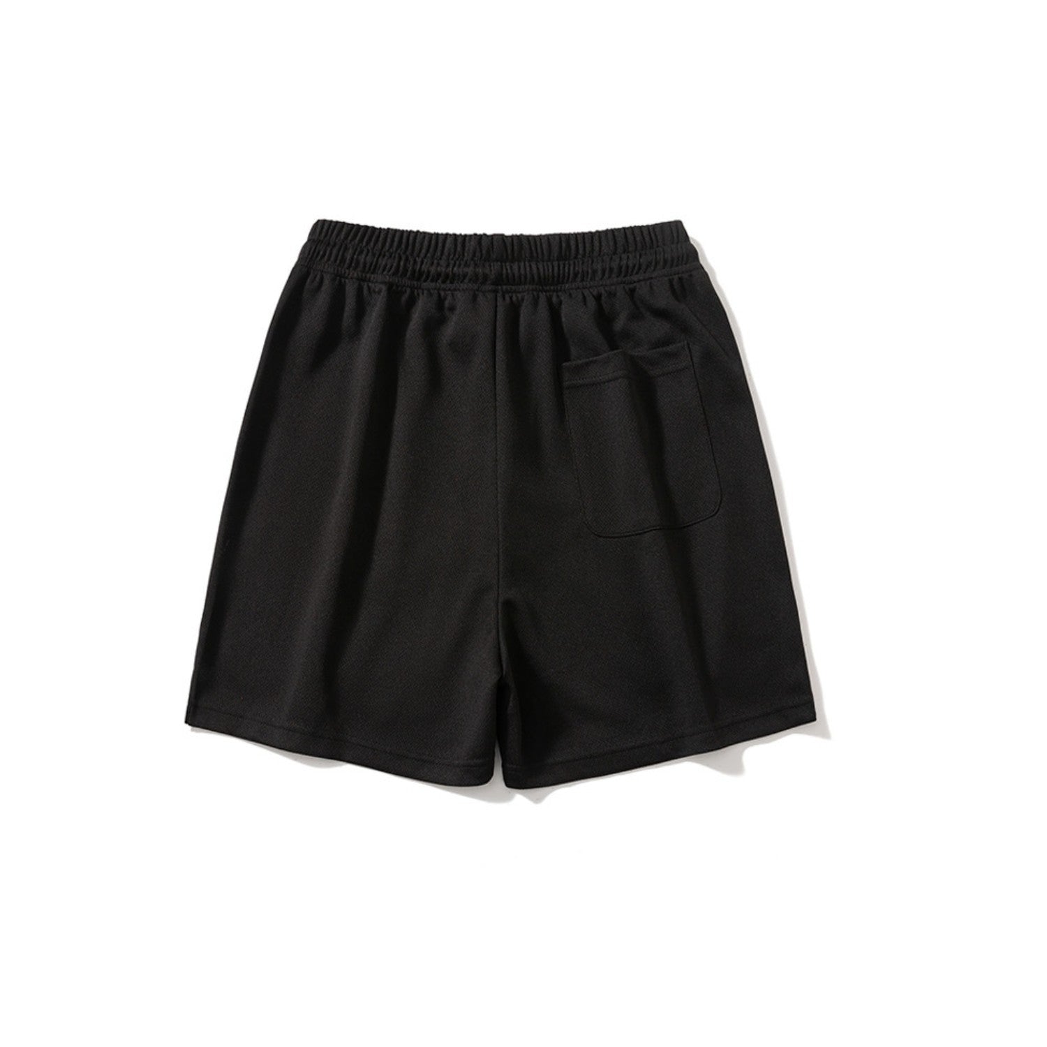250g Retro Street Basketball Shorts (Men’s)