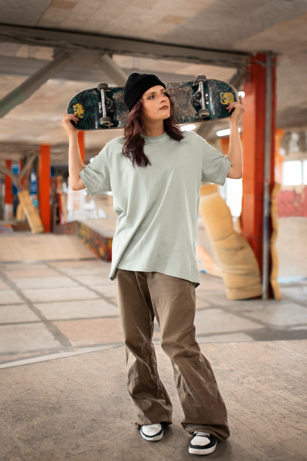 Women's Clothing