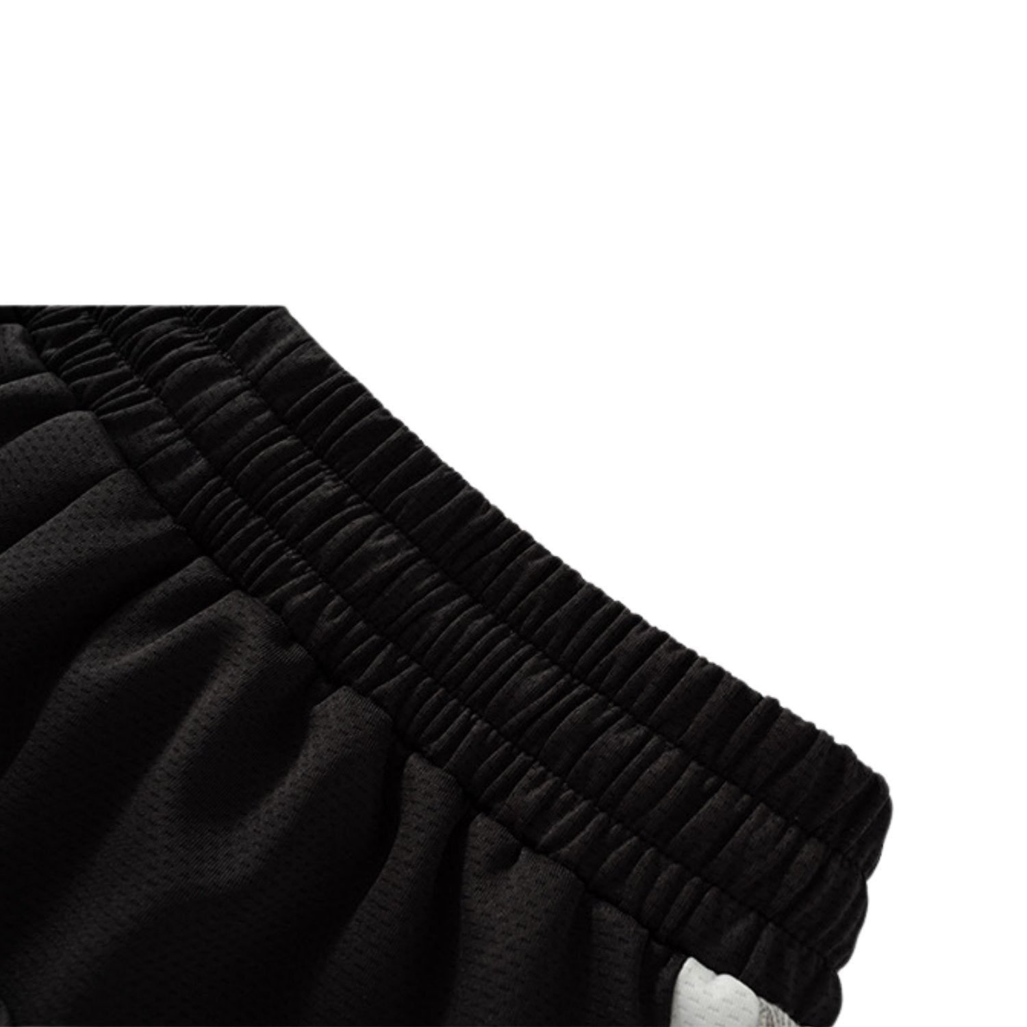 HighSped 300g Mesh Summer Basketball Shorts (Men’s)