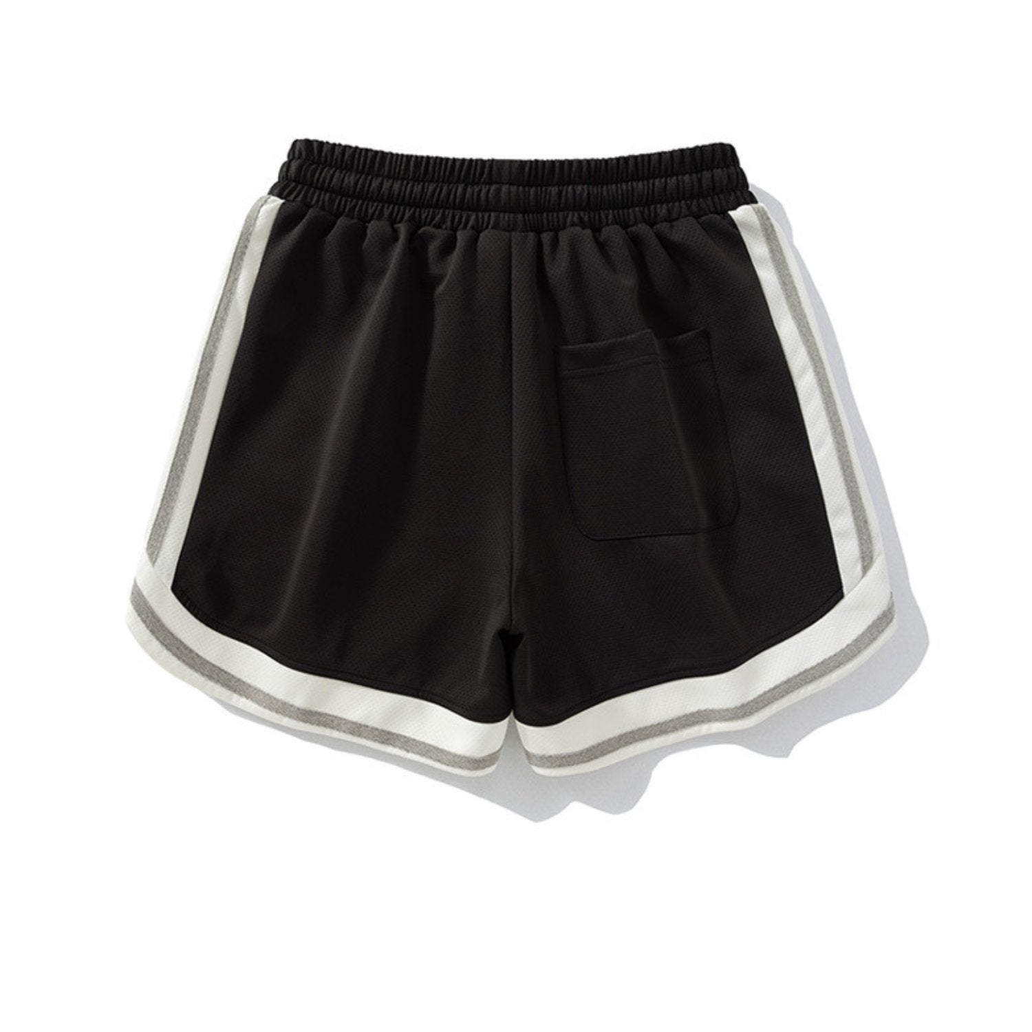 HighSped 300g Mesh Summer Basketball Shorts (Men’s)