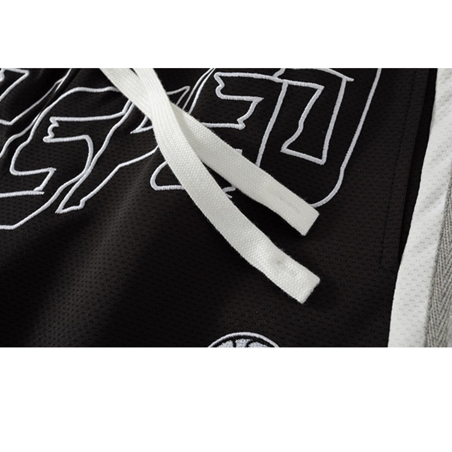 HighSped 300g Mesh Summer Basketball Shorts (Men’s)