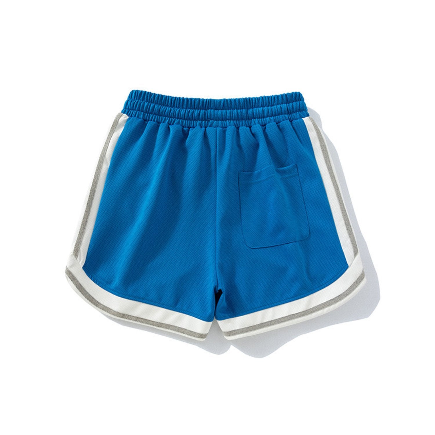 HighSped 300g Mesh Summer Basketball Shorts (Men’s)