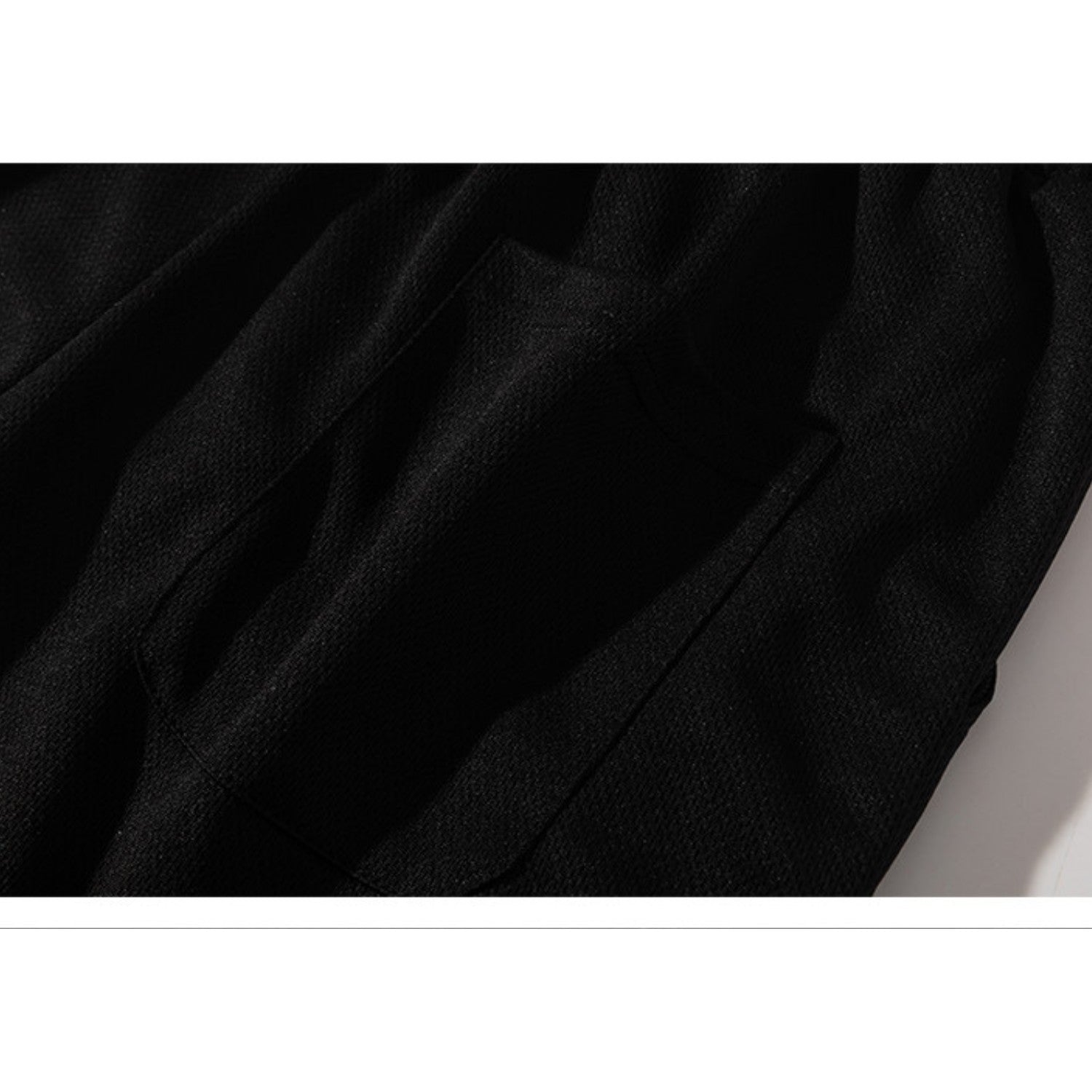 250g Mesh Hip-Hop Basketball Shorts (Men’s)