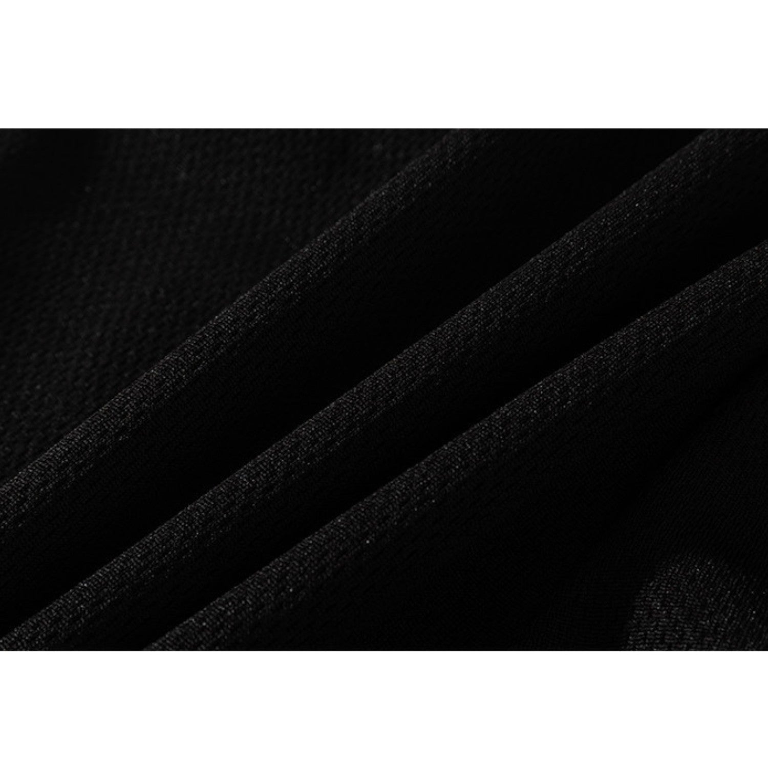 250g Mesh Hip-Hop Basketball Shorts (Men’s)