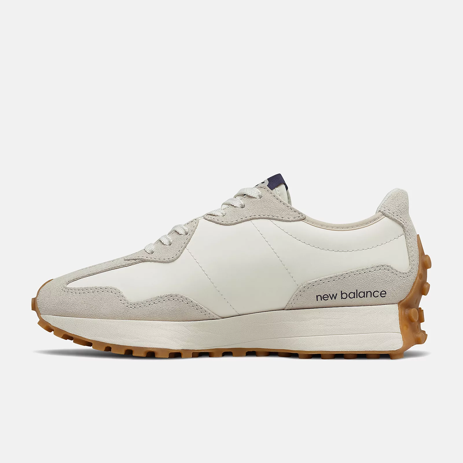 New Balance 327 Streetwear Lifestyle Sneakers (Women's)