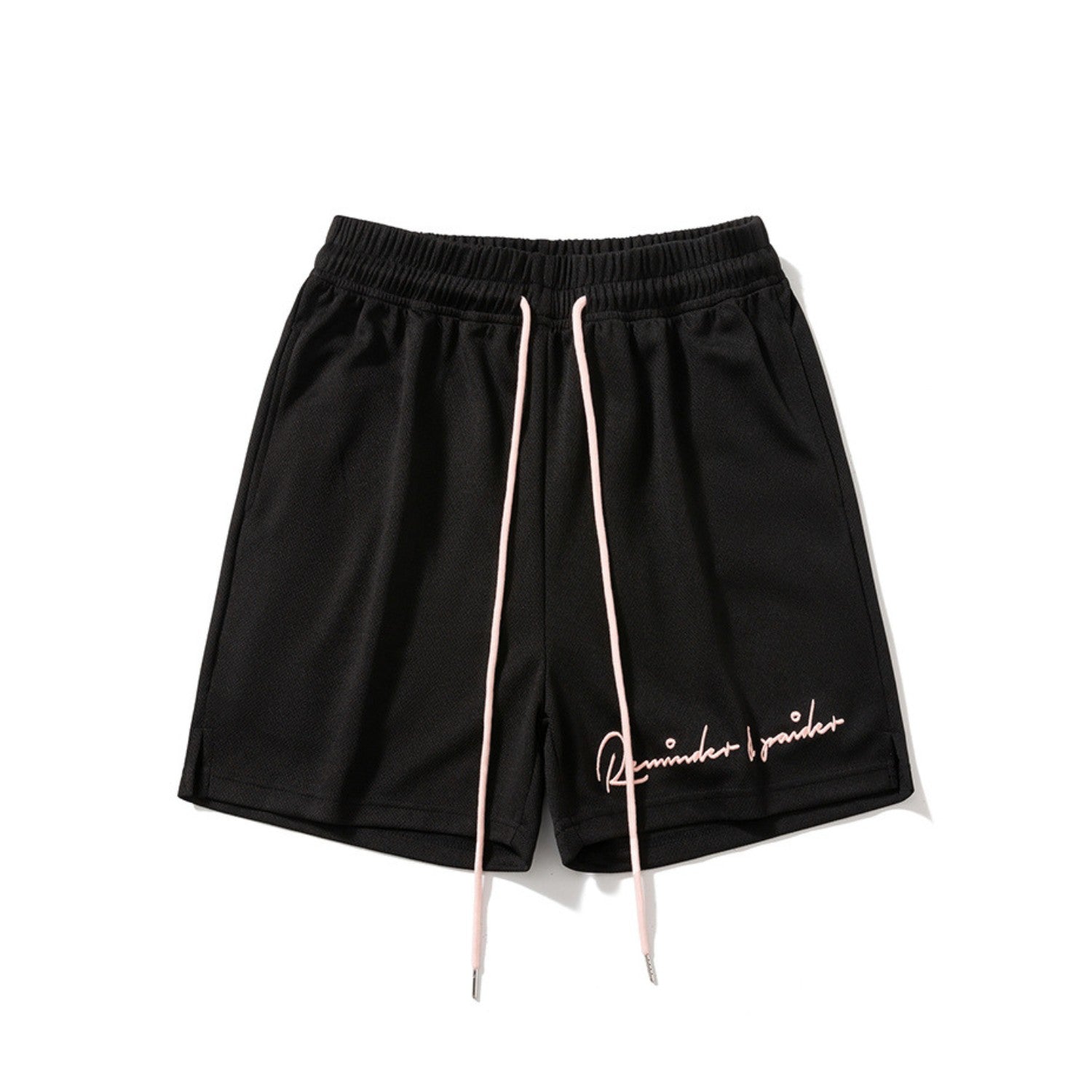 250g Retro Street Basketball Shorts (Men’s)