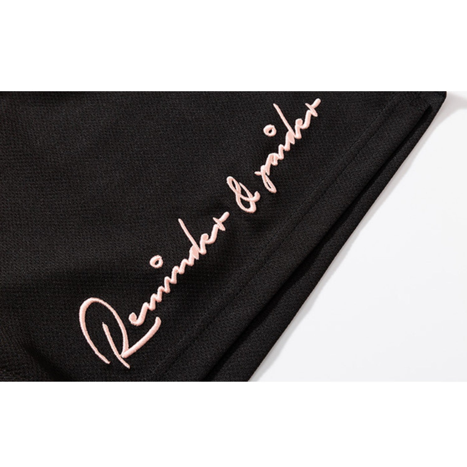 250g Retro Street Basketball Shorts (Men’s)