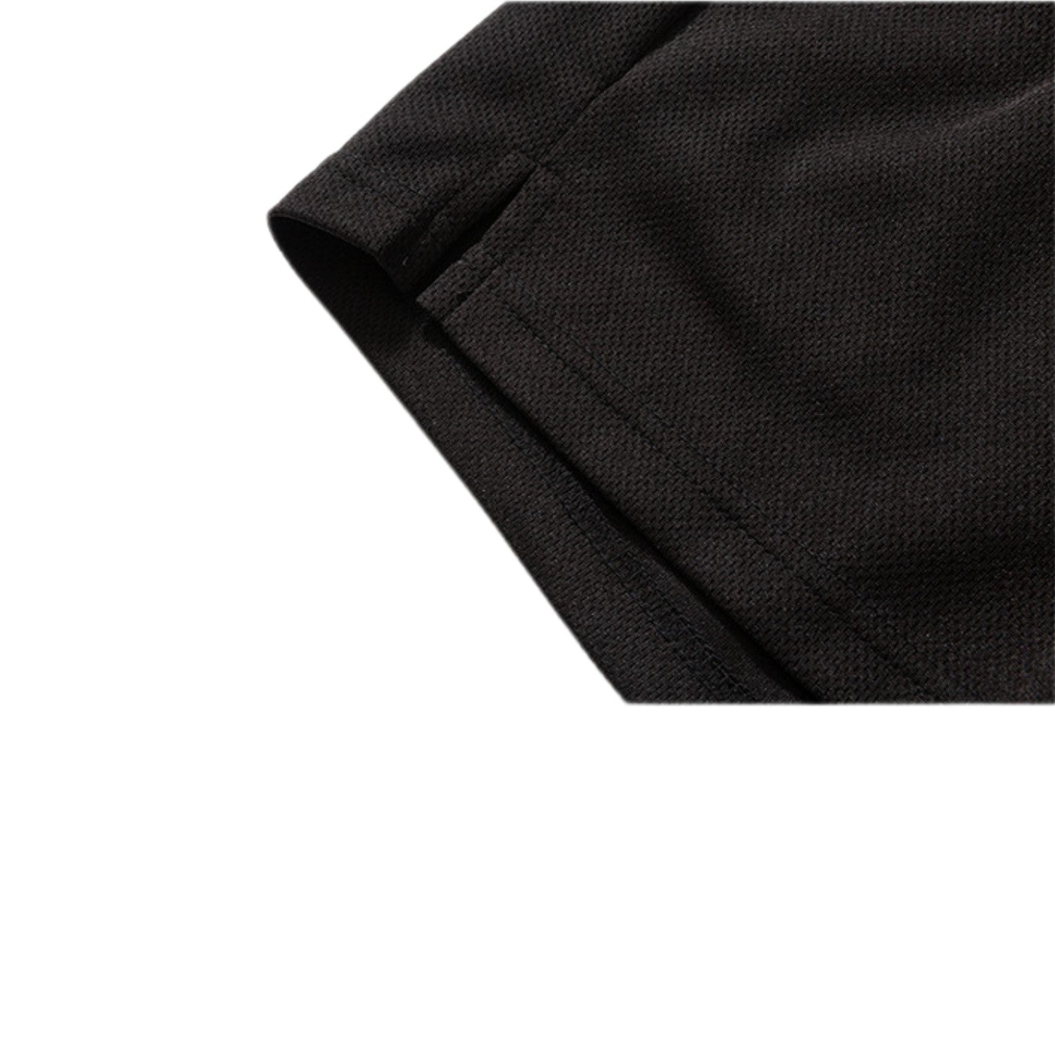 250g Retro Street Basketball Shorts (Men’s)