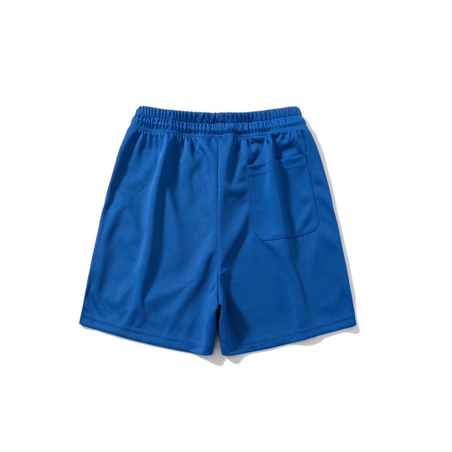 250g Retro Street Basketball Shorts (Men’s)
