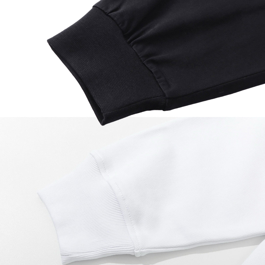 Stussy Classic Long Sleeve Sweatshirt (Unisex)