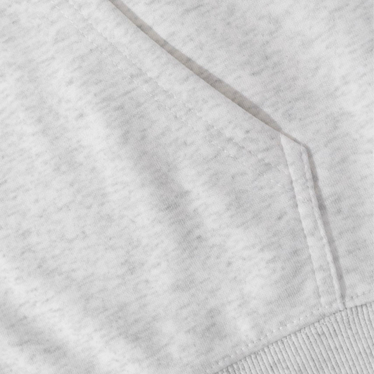 Stussy Classic Zip Hoodie (Unisex)